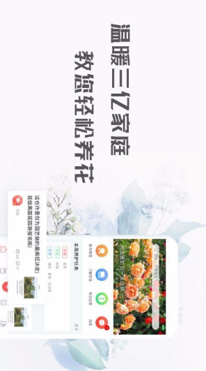 花信v1.8.8