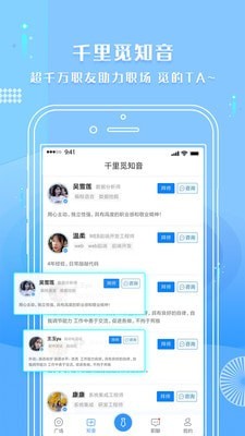 启明1.0.5