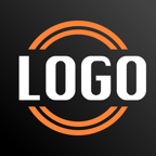 免费logo设计生成器
