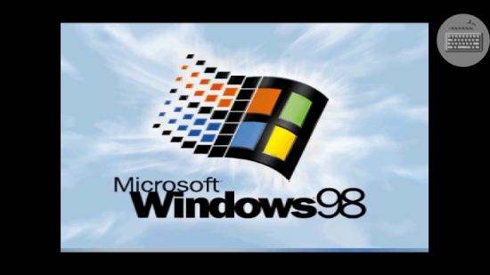 windows98模拟器安卓版1.3.7