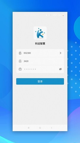 彩云视频v1.1.5