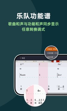 板凳音乐5.2.0