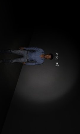 鬼魂联机版1.0.46